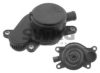 SWAG 10 93 6930 Oil Trap, crankcase breather